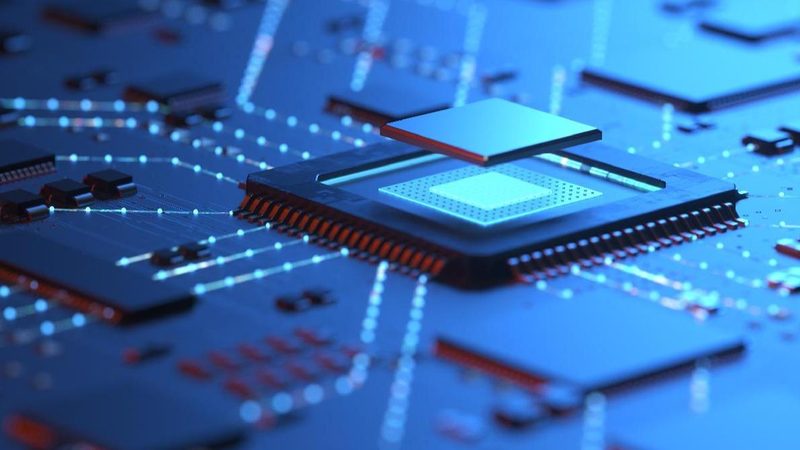 养老院安防监控方案实施步骤解析