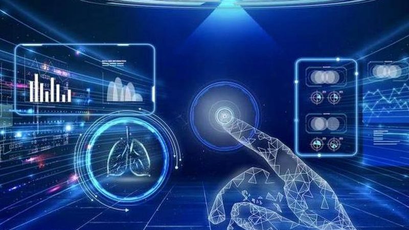 游戏稳定性测试：深度解析实际场景下的挑战与应对